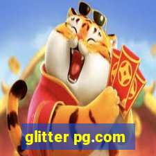 glitter pg.com